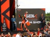 WSBK-Most-2025-Foto-Jan-Stukl_37