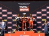 WSBK-Most-2025-Foto-Jan-Stukl_38