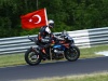 WSBK-Most-2025-Foto-Jan-Stukl_39
