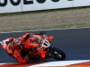 WSBK-Most-2025-Foto-Jan-Stukl_40