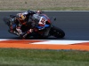 WSBK-Most-2025-Foto-Jan-Stukl_41