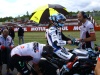 WSBK-Most-2025-Foto-Jan-Stukl_42