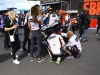 WSBK-Most-2025-Foto-Jan-Stukl_43