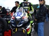 WSBK-Most-2025-Foto-Jan-Stukl_44