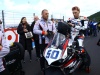 WSBK-Most-2025-Foto-Jan-Stukl_45
