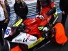 WSBK-Most-2025-Foto-Jan-Stukl_46