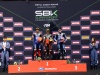 WSBK-Most-2025-Foto-Jan-Stukl_47