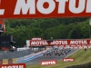 WSBK-Most-2025-Foto-Jan-Stukl_48