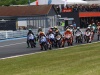 WSBK-Most-2025-Foto-Jan-Stukl_49