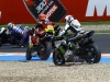 WSBK-Most-2025-Foto-Jan-Stukl_50
