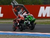 WSBK-Most-2025-Foto-Jan-Stukl_51