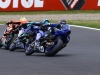 WSBK-Most-2025-Foto-Jan-Stukl_52
