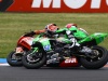 WSBK-Most-2025-Foto-Jan-Stukl_53
