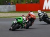 WSBK-Most-2025-Foto-Jan-Stukl_54