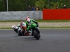 WSBK-Most-2025-Foto-Jan-Stukl_55