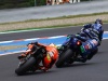 WSBK-Most-2025-Foto-Jan-Stukl_56
