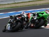 WSBK-Most-2025-Foto-Jan-Stukl_57