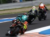 WSBK-Most-2025-Foto-Jan-Stukl_58