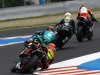 WSBK-Most-2025-Foto-Jan-Stukl_59