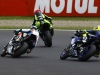 WSBK-Most-2025-Foto-Jan-Stukl_60