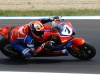 WSBK-Most-2025-Foto-Jan-Stukl_61