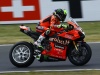 WSBK-Most-2025-Foto-Jan-Stukl_62