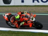 WSBK-Most-2025-Foto-Jan-Stukl_63