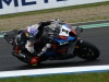 WSBK-Most-2025-Foto-Jan-Stukl_64