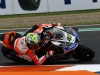 WSBK-Most-2025-Foto-Jan-Stukl_65