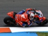 WSBK-Most-2025-Foto-Jan-Stukl_66
