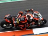 WSBK-Most-2025-Foto-Jan-Stukl_67