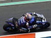 WSBK-Most-2025-Foto-Jan-Stukl_68
