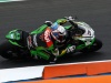 WSBK-Most-2025-Foto-Jan-Stukl_69