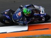 WSBK-Most-2025-Foto-Jan-Stukl_70