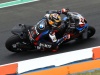 WSBK-Most-2025-Foto-Jan-Stukl_71