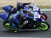 WSBK-Most-2025-Foto-Jan-Stukl_72