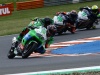 WSBK-Most-2025-Foto-Jan-Stukl_73