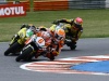 WSBK-Most-2025-Foto-Jan-Stukl_74