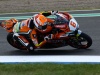 WSBK-Most-2025-Foto-Jan-Stukl_75