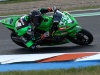 WSBK-Most-2025-Foto-Jan-Stukl_76