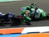 WSBK-Most-2025-Foto-Jan-Stukl_77