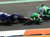 WSBK-Most-2025-Foto-Jan-Stukl_78