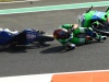 WSBK-Most-2025-Foto-Jan-Stukl_79