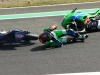 WSBK-Most-2025-Foto-Jan-Stukl_80