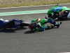 WSBK-Most-2025-Foto-Jan-Stukl_81