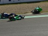 WSBK-Most-2025-Foto-Jan-Stukl_82