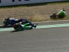 WSBK-Most-2025-Foto-Jan-Stukl_83