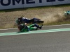 WSBK-Most-2025-Foto-Jan-Stukl_84