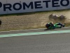 WSBK-Most-2025-Foto-Jan-Stukl_85