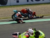 WSBK-Most-2025-Foto-Jan-Stukl_86